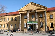 Nordbad ab 06.07.2020 (©Foto: Martin Schmitz)